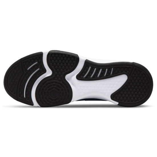 Nike City Rep TR Nike City Rep TR